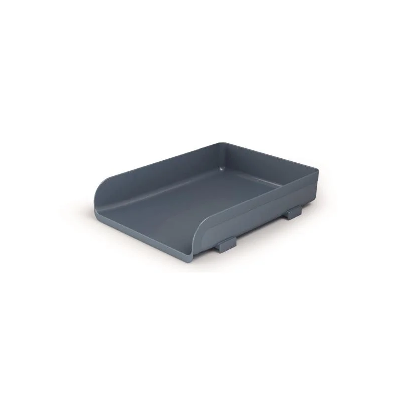 Portacorrispondenza arda vintage sugar 34x25x7cm 0.300kg 1pz plastica