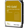 Hard disk 3.5 14tb western digital gold sata [wd142kryz]