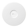 Access point tp-link eap783 v1.0 be19000 wi-fi 7 tri-band