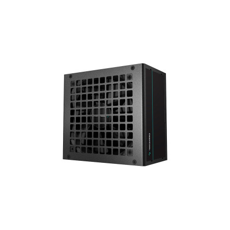 Alimentatore 350w deepcool pf350 nero [r-pf350d-ha0b-eu]