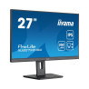 Monitor led 27'' iiyama prolite xub2792hsu full hd 1920x1080p