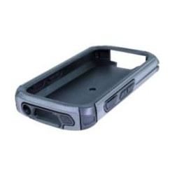 Custodia zebra sg-tc2x-boot-01 per tc2x grigio [sg-tc2x-boot-01]