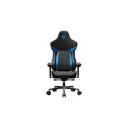 Sedia gaming thunderx3 core-racer 83cm blu