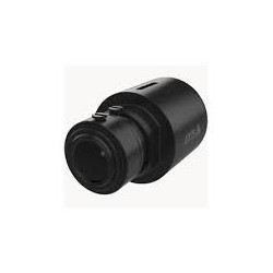 Sensore axis f2115-r varifocal m12 cmos 1920x1080p nero [02639-001]