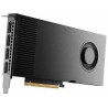 Scheda video nvidia pny rtx 4000 ada 20gb gddr6 160bit nero [vcnrtx4000ada-sb]