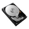 Hard disk 3.5" 8tb dell sas 12 gbit/s [161-bbrx]