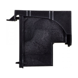 Cartuccia superbulk sb-304xlb 18ml per canon hp 304xl/n9k08ae