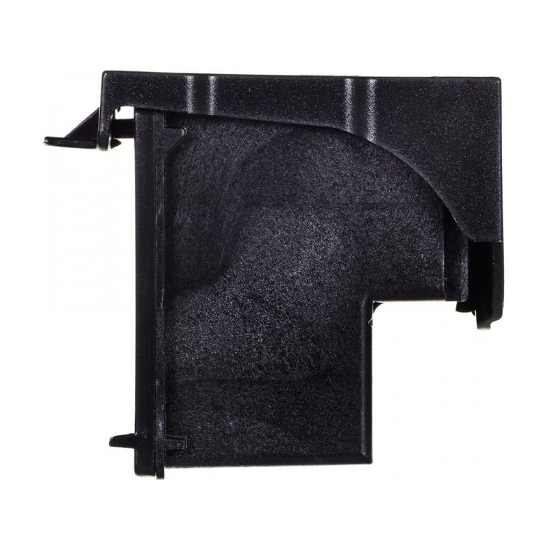 Cartuccia superbulk sb-304xlb 18ml per canon hp 304xl/n9k08ae