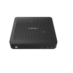 Barebone zotac zbox mi351 n100 0.8ghz nero [zbox-mi351-e]