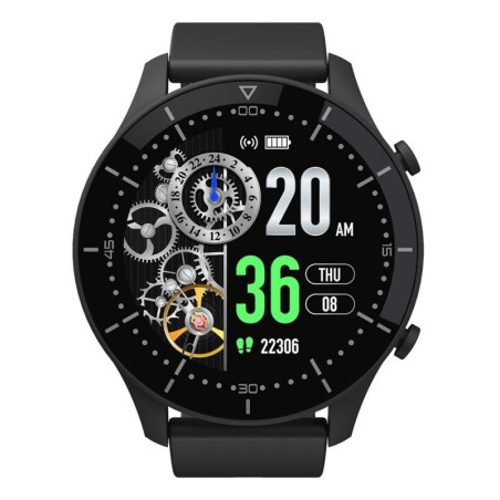 Smartwatch media-tech activeband genua mt870