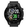 Smartwatch media-tech activeband genua mt870