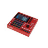 Controller dj akai mpc one plus per studio musicale autonomo [akaimpconemk2]