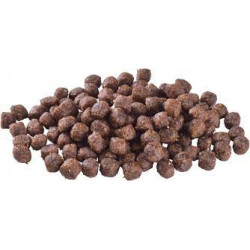 Mangime per cani agnello e riso brit ipoallergenico 3kg