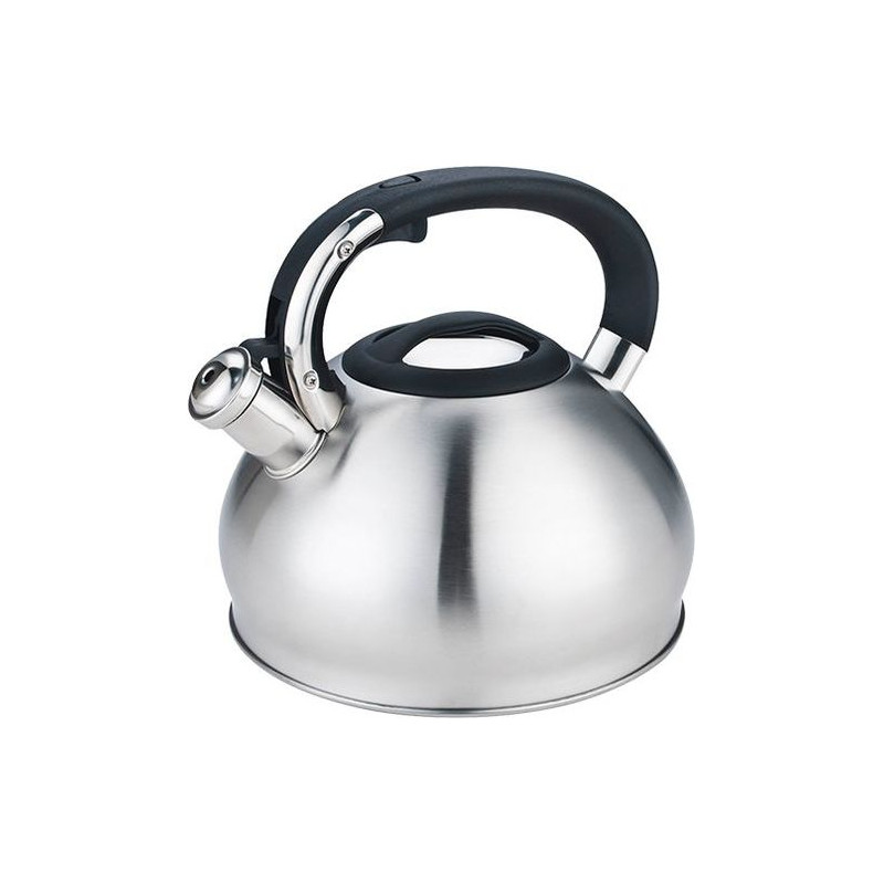 Bollitore maestro 3.0l acciaio inossidabile [mr-1334]