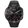 Smartwatch mibro gs pro nero [atmbrzabgsprobk]