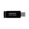 Pen drive 64gb adata uc310 usb3.2 nero [sgada3g64uc310b]