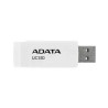 Pen drive 64gb adata uc310 usb3.2 5gbps bianco [sgada3g64uc310w]