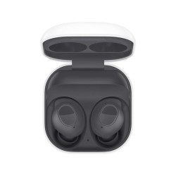 Auricolari samsung galaxy buds fe wireless/bluetooth grafite [sm-r400nza]