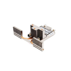 Hpe dl380 gen11 std heat sink kit [p49145-b21]