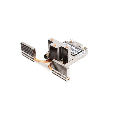 Hpe dl380 gen11 std heat sink kit [p49145-b21]