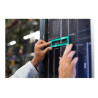 Hpe dl3xx gen11 2u com bezel kit [p50400-b21]