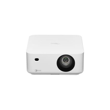 Videoproiettore optoma laser ml1080st full hd 1920x1080p 1200lm 16:9