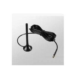 Antenna omnidirezionale 2n 900/1800mhz 5db [22041568]