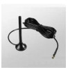 Antenna omnidirezionale 2n 900/1800mhz 5db [22041568]