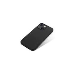 Custodia nevox styleshell shock per iphone 15 plus nero [2220]
