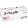 Toner kyocera tk-5380m magenta [1t02z0bnl0]