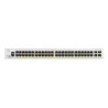 Switch cisco catalyst 1200 48x ge 10/100/100 poe 4x 10g sfp+ [c1200-48p-4x]