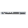 Firewall cisco firepower 3105 8 porte 1.25gb/s 1u [fpr3105-ngfw-k9]