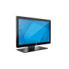 Monitor led 21.5" elo touch 2202l full hd 1920x108p 14ms classe