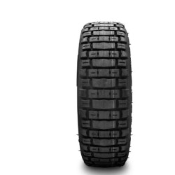 Pneumatici mt distribution pirelli urbano 2x10 urbano [pr-ac-220002]