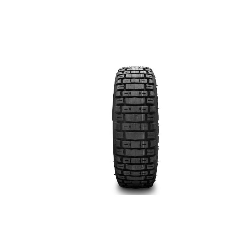Pneumatici mt distribution pirelli urbano 2x10 urbano [pr-ac-220002]