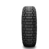 Pneumatici mt distribution pirelli urbano 2x10 urbano [pr-ac-220002]