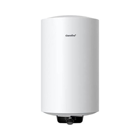 Scaldabagno comfee d80 15fgc 80l bianco