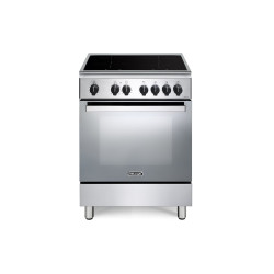 Cucina elettrica de longhi dmx 64 inl 1200w