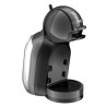 Macchina da caffe' espresso krups mini me a capsule 0.8l 1460w
