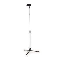 Supporto tablet durbale twist floor [894201]