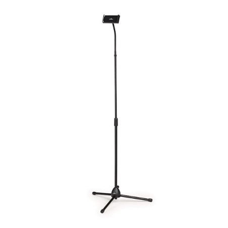 Supporto tablet durbale twist floor [894201]