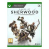 Videogioco xbox series x nacon gangs of sherwood gioco/azione +16anni