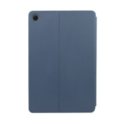Custodia tucano gala per samsung galaxy tab a9+ blu [tab gsa9p23