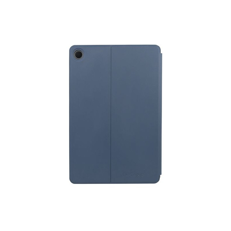Custodia tucano gala per samsung galaxy tab a9+ blu [tab gsa9p23