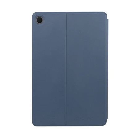 Custodia tucano gala per samsung galaxy tab a9+ blu [tab gsa9p23