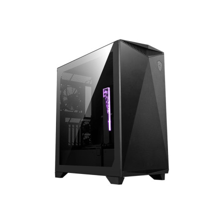 Case msi 300p airflow midi tower nero [306-7g21p21-w57]