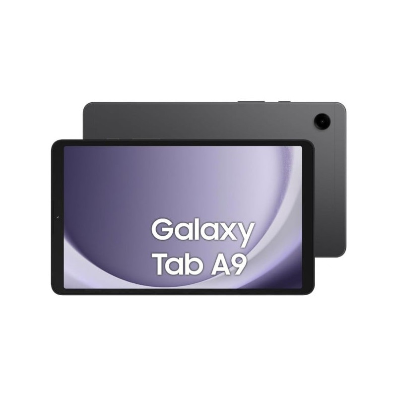 Tablet 8.7'' samsung galaxy tab a9 x110 wi-fi 4gb/64gb