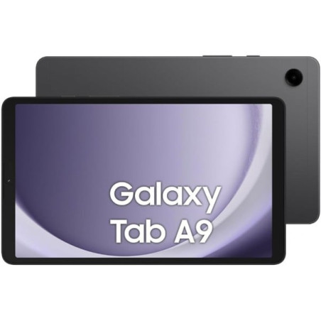 Tablet 8.7'' samsung galaxy tab a9 x110 wi-fi 4gb/64gb