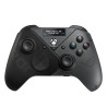 Controller asus rog raikiri pro per xbox collegamenti cablati/senza