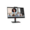 Monitor led 23.8'' lenovo thinkvision t24mv-30 full hd